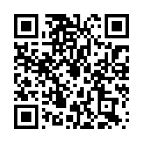QR Code for bitcoin:bitcoin:17tmLBE9AVuwSCeTcdX55oM4MtZpUbYTmu
