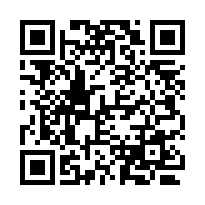 QR Code for bitcoin:bitcoin:17tnij5FnV1zdnjJLfXfZGDYyR9U1tD7EB