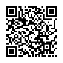 QR Code for bitcoin:bitcoin:17tz2DfSXjwpdbz29jj6CJaWRLrfrRL1vW