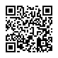 QR Code for bitcoin:bitcoin:17u2AxDXucinER3SB9yc5JRVC1F3AHS2gQ