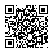 QR Code for bitcoin:bitcoin:17u4AEv8yoBq5SQFwhrEakeWRJNNjPdkfy