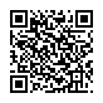 QR Code for bitcoin:bitcoin:17u784Xjct5NhAEP6bssTe5j8Je91DS7FD