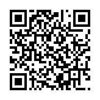 QR Code for bitcoin:bitcoin:17uC3qrfso48EcBw5ZHYZtfHkAXTKDg55