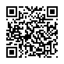 QR Code for bitcoin:bitcoin:17uCWTHqYHmtMVq6KwDNALEG1TCf3NUsov