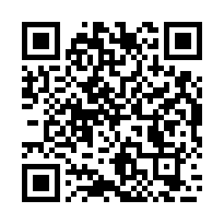 QR Code for bitcoin:bitcoin:17uFfAgq732HiCaEBYwDMqmRNHCF5demJn