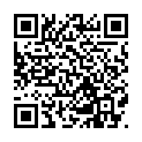 QR Code for bitcoin:bitcoin:17uQKDZddSAne5XE7e4f9cFeVh2C53Upde