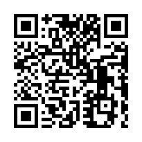 QR Code for bitcoin:bitcoin:17uRHp9RXCqTrbnDGuJbnMYFmLdU8HSA7w