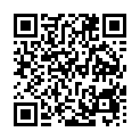 QR Code for bitcoin:bitcoin:17uWGv2gGedrfvJVEJdEgK58AJcdVTzTeF