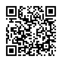QR Code for bitcoin:bitcoin:17uZbnEPt6LcrprF4oyGLLBEUUpDhcaADd