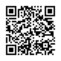 QR Code for bitcoin:bitcoin:17uar8TTw5Kvy2p5TAjacXpgJ6FkRrdfd4