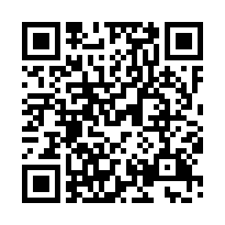QR Code for bitcoin:bitcoin:17ud8j1QJLAbiKTpTZUHpt291PHMuBYyLC