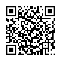 QR Code for bitcoin:bitcoin:17uj1uw8yzPVmECiEXbqDacRycv8KSCCCp