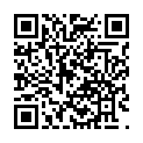 QR Code for bitcoin:bitcoin:17ukxnLQAftuKCoxUDDhtunWaGjCdXf7FG