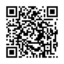QR Code for bitcoin:bitcoin:17umajdsTjdJ5eiYMy3JE57jRhH2PbxeBo