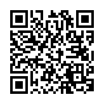QR Code for bitcoin:bitcoin:17unf2G7Nsdx14qqbKcW3vF3UtjLE6bKJJ