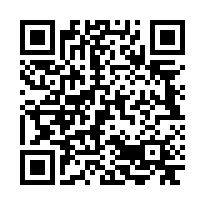 QR Code for bitcoin:bitcoin:17urf6o426E4FMRcPeRuDAJE4VHZPvkeik