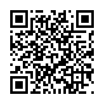 QR Code for bitcoin:bitcoin:17us2wbLrmrKTSEnEHGUui8FnGXnKPkort