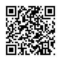 QR Code for bitcoin:bitcoin:17usJKZA4En2PuedGyNN7iQP8j55nMddTL