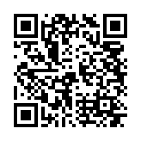 QR Code for bitcoin:bitcoin:17utiSUTAoWNd7BEpTT5tBi5v2GxMjvCfr