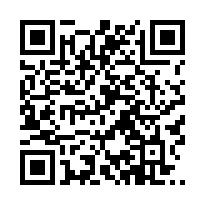 QR Code for bitcoin:bitcoin:17uzbzm5YGSgYYM24aGdJMCCmdJF4f1t5Y