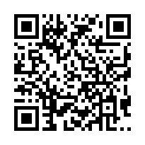 QR Code for bitcoin:bitcoin:17v1y2rFuSnUZ4QHCjmMBhdgi7xMVgVCDE