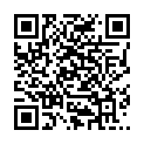 QR Code for bitcoin:bitcoin:17v2MmacManXhhHT9SohHL9TB8GoLQqGjn
