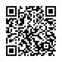QR Code for bitcoin:bitcoin:17v3WDFHV6yrrCDmF9mDvgRjdLwvd68YFn