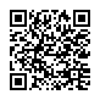 QR Code for bitcoin:bitcoin:17v4TESwTo86FFQ1RAZNNBR6QwVKxaHuzD