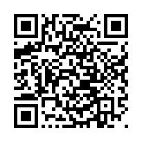 QR Code for bitcoin:bitcoin:17v79mfiay3QhiZwbbqGmacmn9xBeRZ1FT