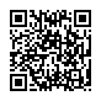 QR Code for bitcoin:bitcoin:17vD3VyzPg9RjYG47FeuSt2qzyjd4wuqJS