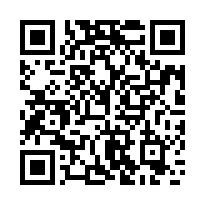 QR Code for bitcoin:bitcoin:17vDcbTc7iq237Ahp7bDPpZXJp7T99dttN