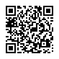 QR Code for bitcoin:bitcoin:17vEzQPVsPrBfejsuJ9Sp69VkdoKViJ25F