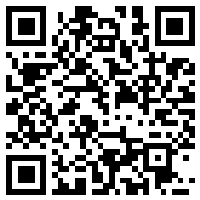 QR Code for bitcoin:bitcoin:17vJQHop9DMFxETDFQjbXc6mstMBHreuBq