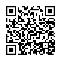 QR Code for bitcoin:bitcoin:17vJfjcdZYmsnfYySMbMP9YXtdSTDCkhFb