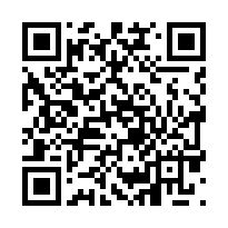 QR Code for bitcoin:bitcoin:17vLp5uhqGG6SP4iFANRv7RucffqGWMbdA
