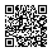 QR Code for bitcoin:bitcoin:17vMacQ9brV9WW562PtfS4SCDPDE9ri5US