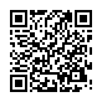 QR Code for bitcoin:bitcoin:17vWAmCBYkkiW7pf6G3pAXsdrctZNJuZ8d