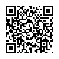 QR Code for bitcoin:bitcoin:17vY1xRtHdoPdP91Rjuzb4yUo7JQbbZGLi