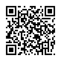 QR Code for bitcoin:bitcoin:17vbaEdszDFT8XYTDexCUfiLy2X2pNozA1
