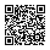 QR Code for bitcoin:bitcoin:17vdFKayg5XLzfUsrnHBCsujCB8VCiSbLb