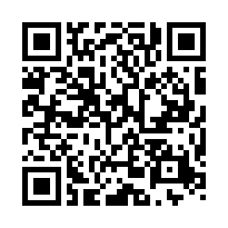 QR Code for bitcoin:bitcoin:17vdmwVpSjkdbz3LnSAtJkUBRQHBpgXfck