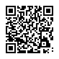 QR Code for bitcoin:bitcoin:17vqWBeasmBSqG8cd8A3WjUbcE2hrCADE6