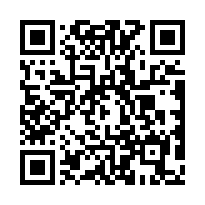 QR Code for bitcoin:bitcoin:17vrXfdGX1Fw5QZbuTd5PDSHL9uBJS8qdL