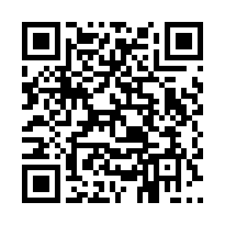 QR Code for bitcoin:bitcoin:17vsQiaj6a2UtMauwu91HpYR3kYvVq3zXf