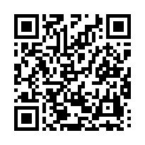 QR Code for bitcoin:bitcoin:17vy3MiE1kSRHnzyfHCt2X3Tgrc2yJsFNX