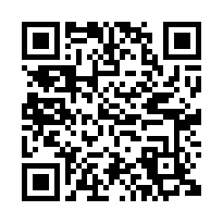 QR Code for bitcoin:bitcoin:17vyMVXXLLT2jaFfEdrdckYjg6RoNUocib
