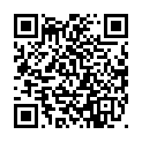 QR Code for bitcoin:bitcoin:17w3BihadLCjeRySGcTrnfF1NaCEHdMXQZ