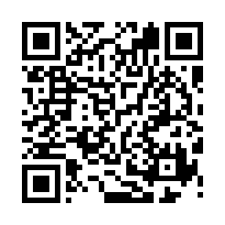 QR Code for bitcoin:bitcoin:17w5bw9GeefBt8a5XzyvBV2NBKjnLPw5WP