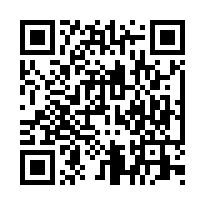 QR Code for bitcoin:bitcoin:17w6wjcd39XePRMWfWgNqKigAmkTybqBri