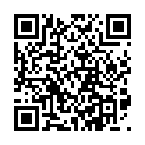 QR Code for bitcoin:bitcoin:17w7QDCfheC7BTxMusCAypFh7dHfmCLP5R
